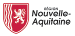 Conseil Régional d’Aquitaine